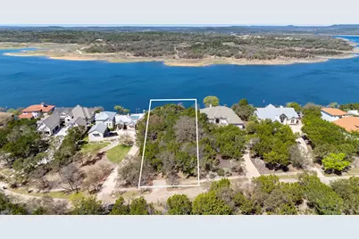 5304 Canyon Oaks Drive, Lago Vista, TX 78645 - Photo 3