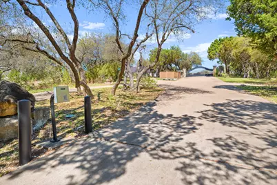 5304 Canyon Oaks Drive, Lago Vista, TX 78645 - Photo 19