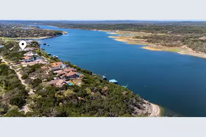 5304 Canyon Oaks Drive, Lago Vista, TX 78645 - Photo 9