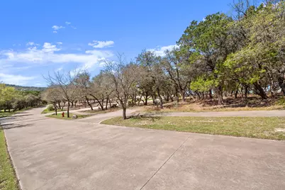 5304 Canyon Oaks Drive, Lago Vista, TX 78645 - Photo 15