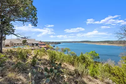 5304 Canyon Oaks Drive, Lago Vista, TX 78645 - Photo 13