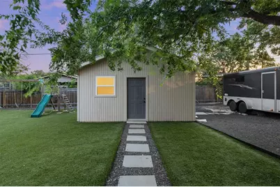 510 Heather Drive, Round Rock, TX 78664 - Photo 39