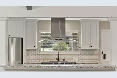 510 Heather Drive, Round Rock, TX 78664 - Photo 19