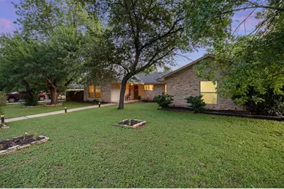 510 Heather Drive, Round Rock, TX 78664 - Photo 9