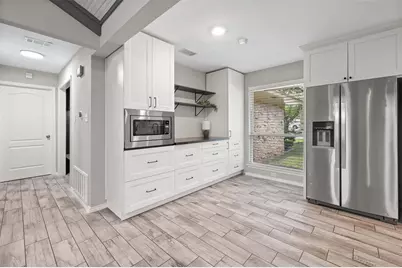 510 Heather Drive, Round Rock, TX 78664 - Photo 21