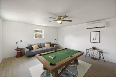 510 Heather Drive, Round Rock, TX 78664 - Photo 31