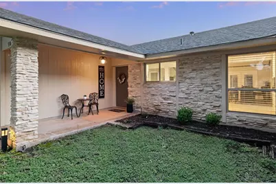 510 Heather Drive, Round Rock, TX 78664 - Photo 11