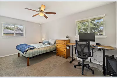 510 Heather Drive, Round Rock, TX 78664 - Photo 27