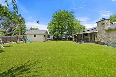 510 Heather Drive, Round Rock, TX 78664 - Photo 33