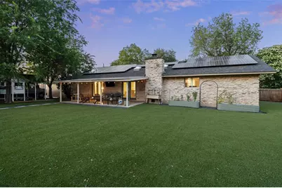 510 Heather Drive, Round Rock, TX 78664 - Photo 37