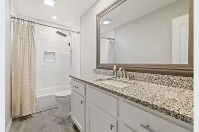 510 Heather Drive, Round Rock, TX 78664 - Photo 29