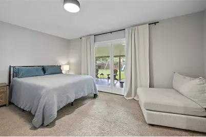 510 Heather Drive, Round Rock, TX 78664 - Photo 23