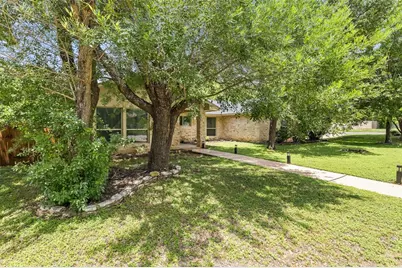 510 Heather Drive, Round Rock, TX 78664 - Photo 7