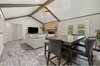 510 Heather Drive, Round Rock, TX 78664 - Photo 13