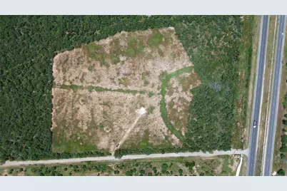 13855 13855 Us-281 Highway, San Antonio, TX 78221 - Photo 7