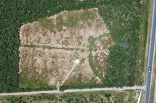 13855 13855 Us-281 Hwy, San Antonio, TX 78221 - Photo 7