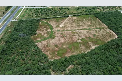 13855 13855 Us-281 Highway, San Antonio, TX 78221 - Photo 13