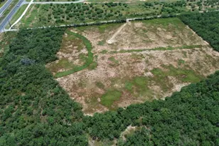 13855 13855 Us-281 Hwy, San Antonio, TX 78221 - Photo 13