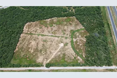 13855 13855 Us-281 Highway, San Antonio, TX 78221 - Photo 15