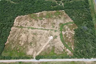 13855 13855 Us-281 Hwy, San Antonio, TX 78221 - Photo 15