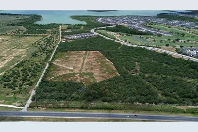 13855 13855 Us-281 Highway, San Antonio, TX 78221 - Photo 3