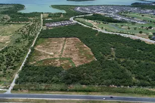 13855 13855 Us-281 Hwy, San Antonio, TX 78221 - Photo 3