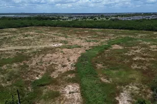 13855 13855 Us-281 Hwy, San Antonio, TX 78221 - Photo 9