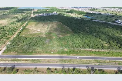 13855 13855 Us-281 Highway, San Antonio, TX 78221 - Photo 5