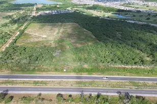 13855 13855 Us-281 Hwy, San Antonio, TX 78221 - Photo 5