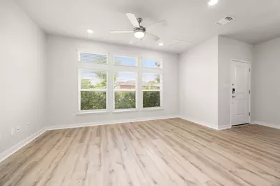 605 W South St Street #33, Leander, TX 78641 - Photo 17