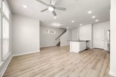 605 W South St Street #33, Leander, TX 78641 - Photo 13