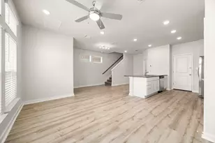 605 W South St St, Leander, TX 78641 - Photo 13