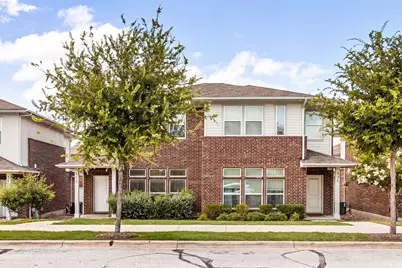 605 W South St Street #33, Leander, TX 78641 - Photo 5