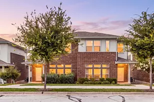 605 W South St St, Leander, TX 78641 - Photo 1
