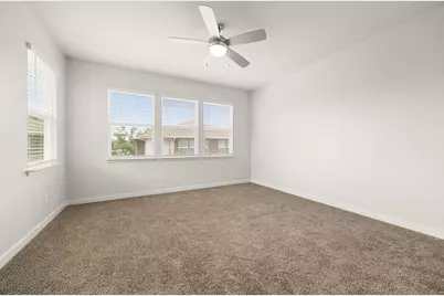 605 W South St Street #33, Leander, TX 78641 - Photo 23