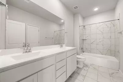 605 W South St Street #33, Leander, TX 78641 - Photo 27