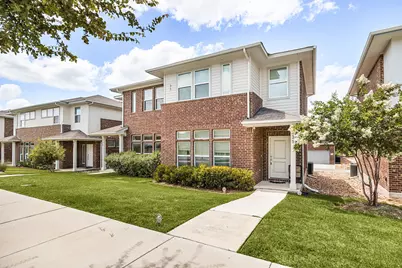 605 W South St Street #33, Leander, TX 78641 - Photo 7