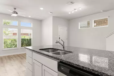 605 W South St Street #33, Leander, TX 78641 - Photo 19