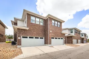 605 W South St St, Leander, TX 78641 - Photo 37
