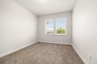 605 W South St Street #33, Leander, TX 78641 - Photo 31