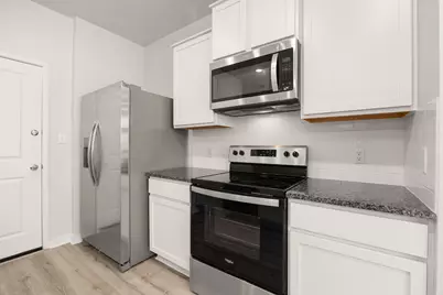 605 W South St Street #33, Leander, TX 78641 - Photo 19