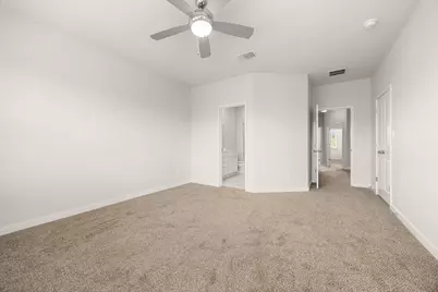 605 W South St Street #33, Leander, TX 78641 - Photo 25