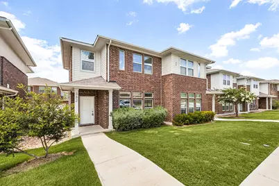 605 W South St Street #33, Leander, TX 78641 - Photo 5