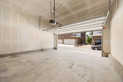 605 W South St Street #33, Leander, TX 78641 - Photo 35