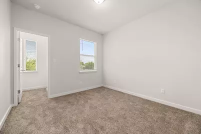 605 W South St Street #33, Leander, TX 78641 - Photo 33