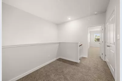 605 W South St Street #33, Leander, TX 78641 - Photo 29