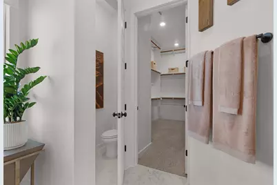 426 Blue Vervain Trail, Georgetown, TX 78633 - Photo 23