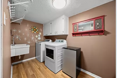 11913 Millwright Parkway, Austin, TX 78750 - Photo 17