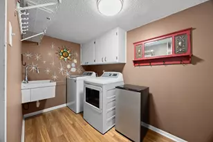 11913 Millwright Pkwy, Austin, TX 78750 - Photo 17