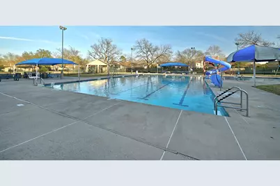 11913 Millwright Parkway, Austin, TX 78750 - Photo 33